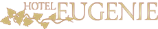 Hotel Eugenie Logo